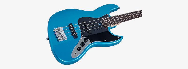 Sire Marcus Miller V1 Bass - Tide Pool