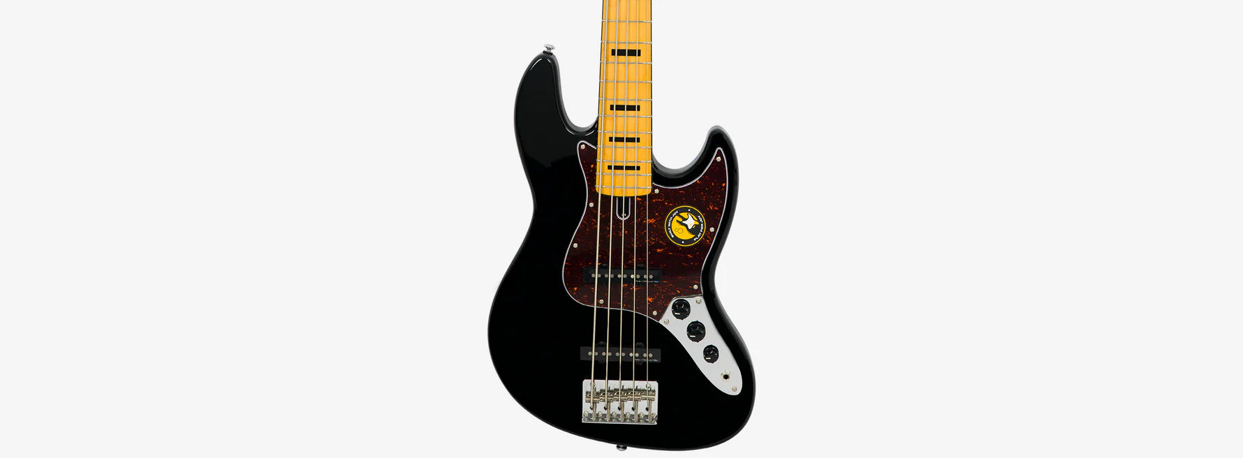 Padre Larry Carlton L7