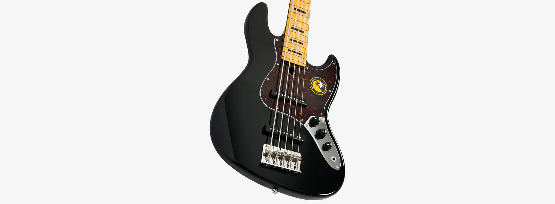 Padre Larry Carlton L7