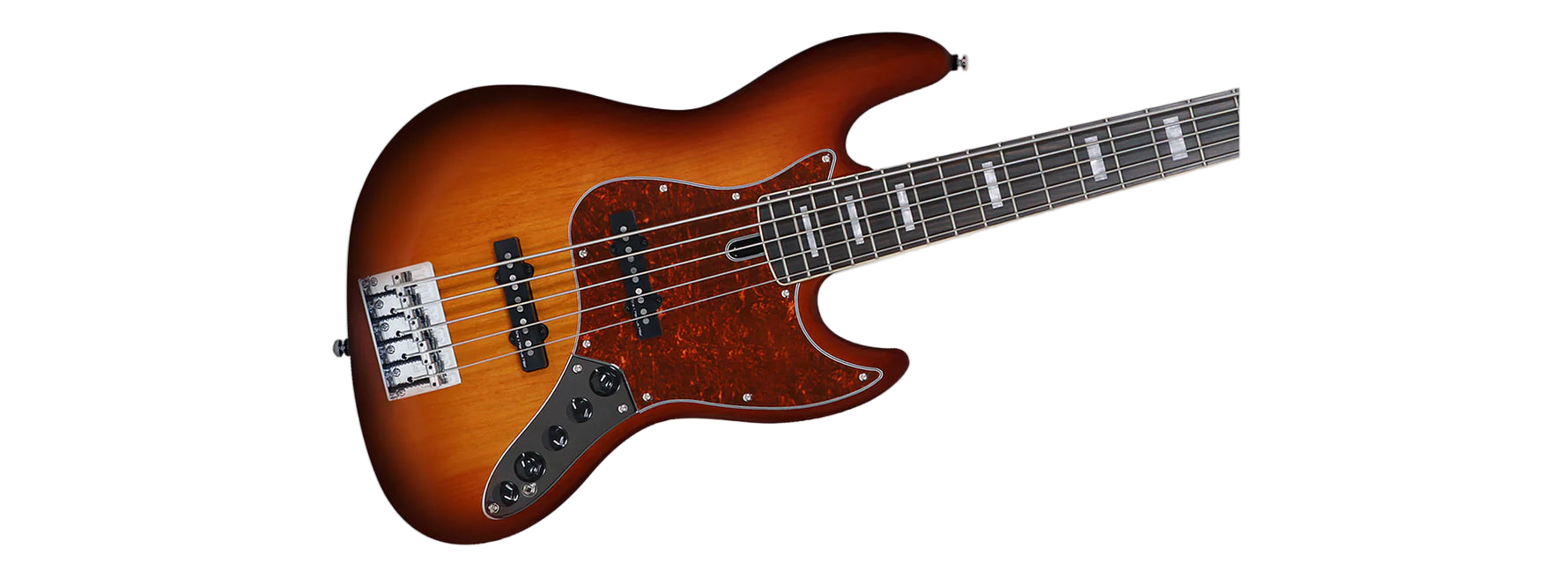 Padre Larry Carlton L7