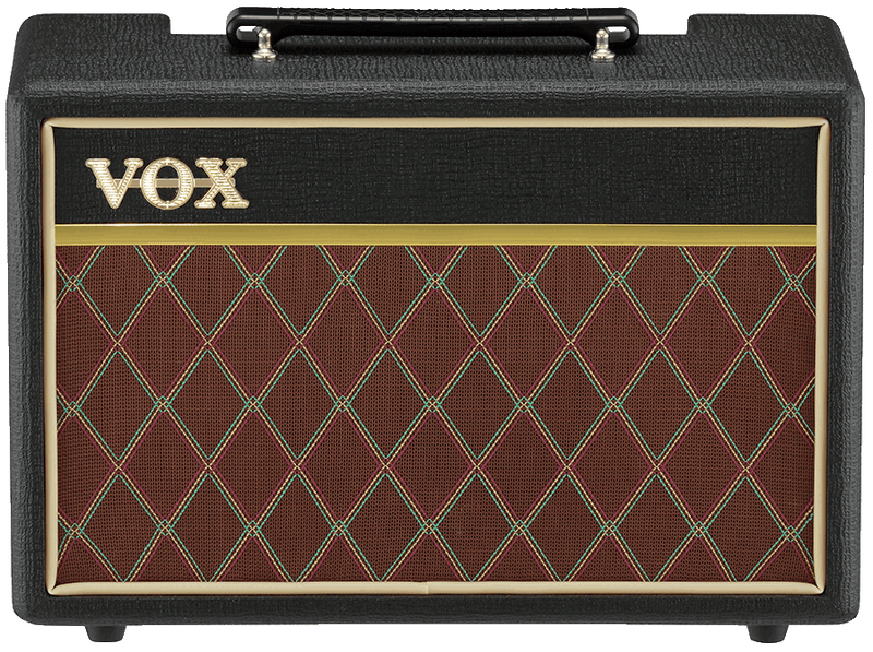 VOX PATHFINDER 10W COMBO