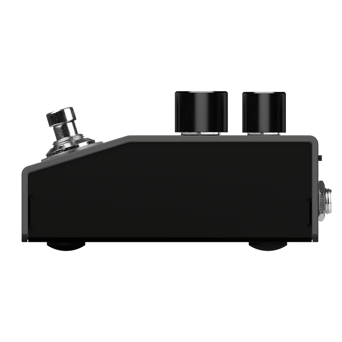 Valeton VLP-200 Multi-Track Sampler