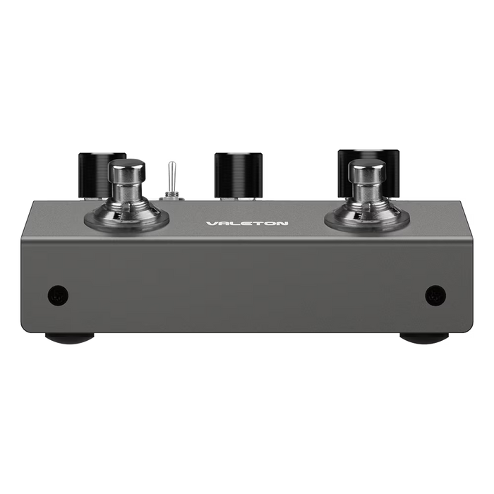 Valeton VLP-200 Multi-Track Sampler