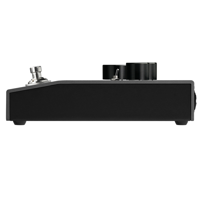 Valeton VLP-400 Multi-Track Sampler