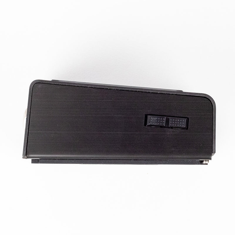 Peterson Strobovue Tuner