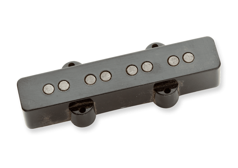 Seymour Duncan Antiquity II Jazz Bass Neck Pickup