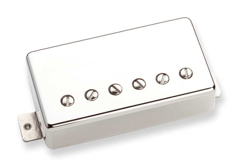 Seymour Duncan SH-55N Seth Lover Neck - Nickel