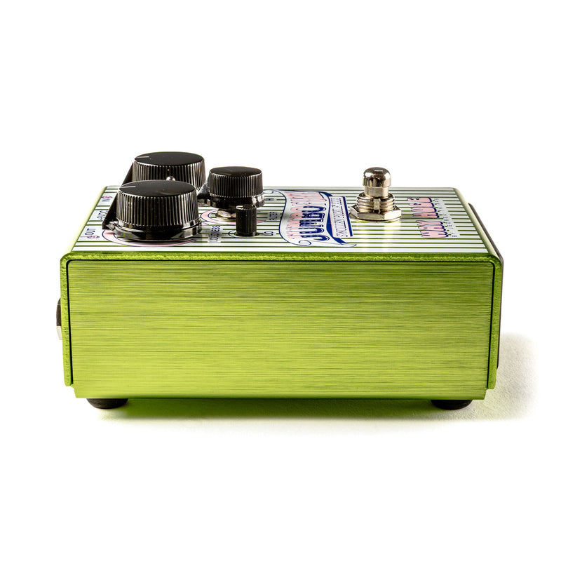 Way Huge Limited Edition 30th Anniversary Jumbo Fuzz Swollen Pickle XXX