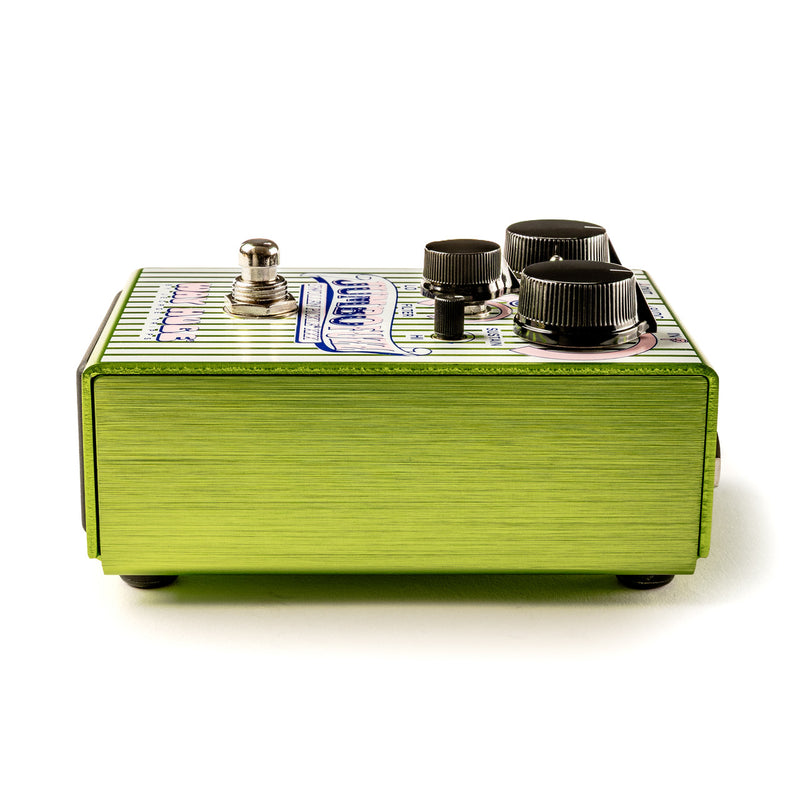 Way Huge Limited Edition 30th Anniversary Jumbo Fuzz Swollen Pickle XXX