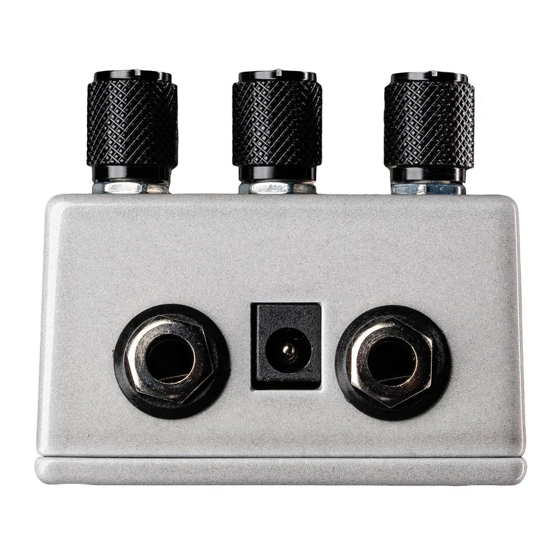Wampler The Compulsion Drive Pedal