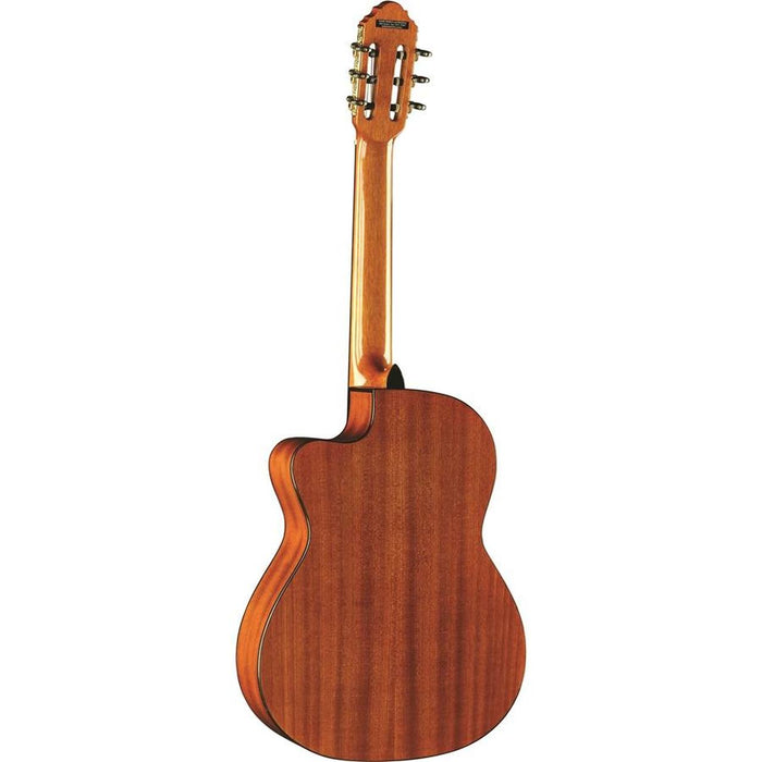 Eko Vibra 150 CW EQ - Natural