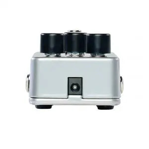 EHX Nano Big Muff Pi Distortion / Fuzz / Overdrive