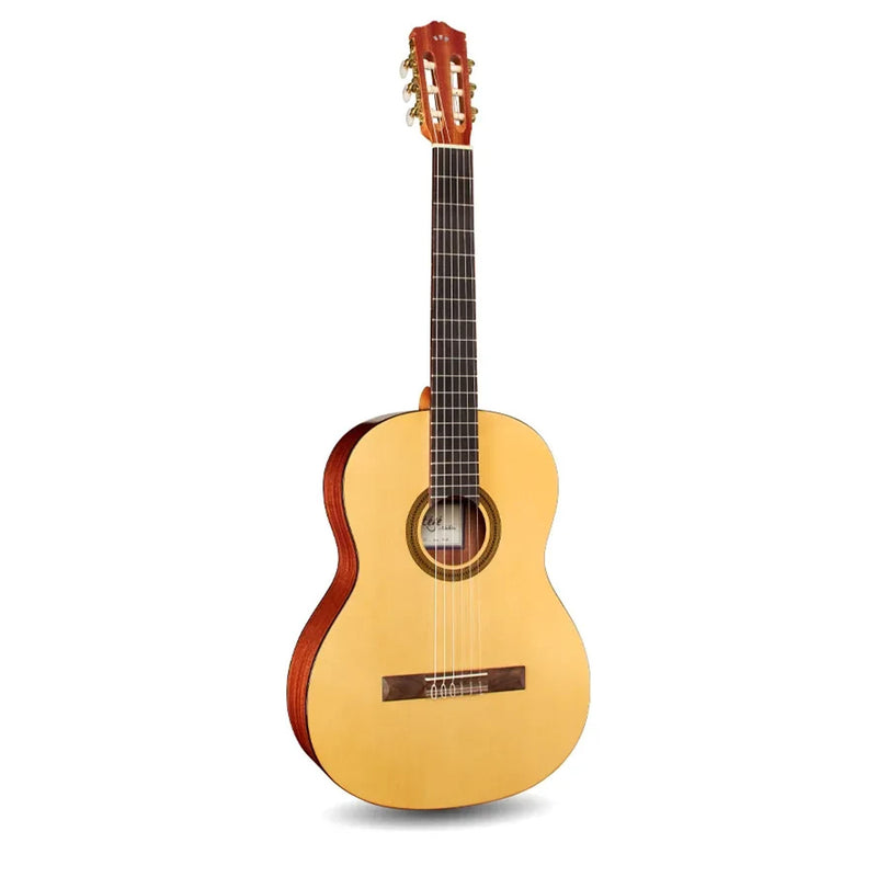 Cordoba Protege C1 Full (With Bag)