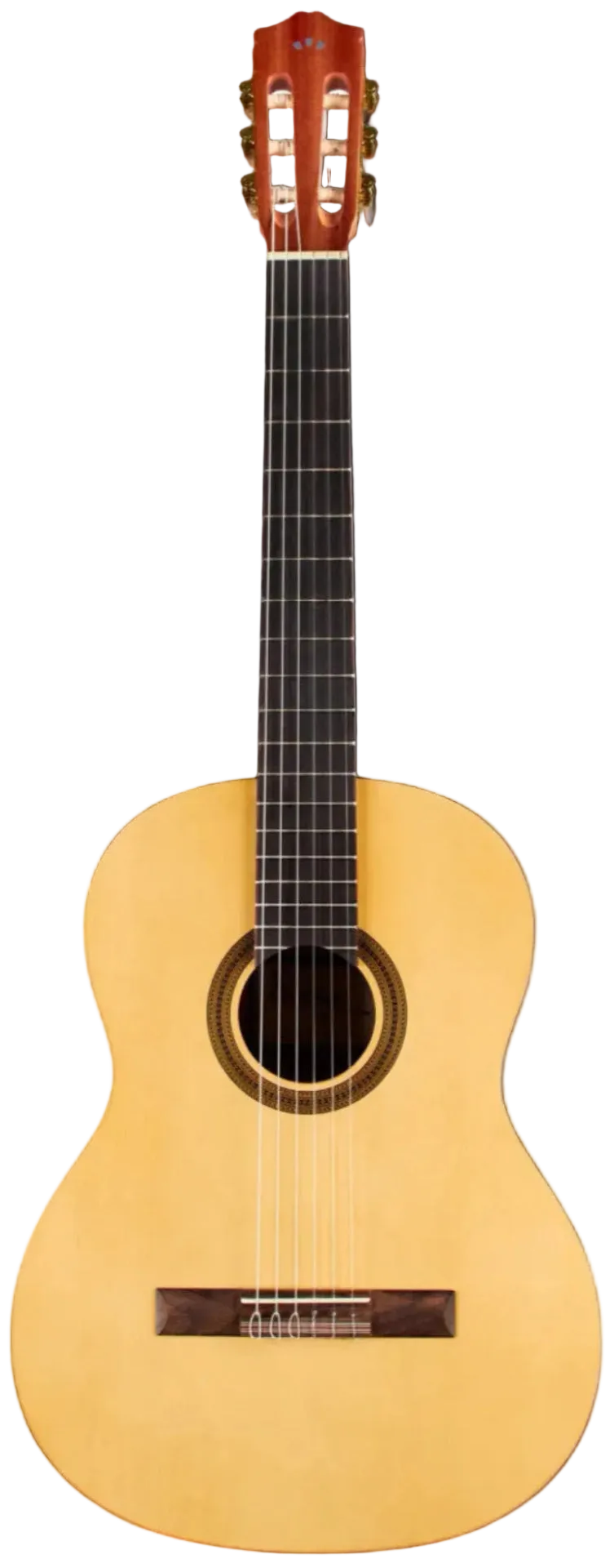 Cordoba Protege C1 Full (With Bag)