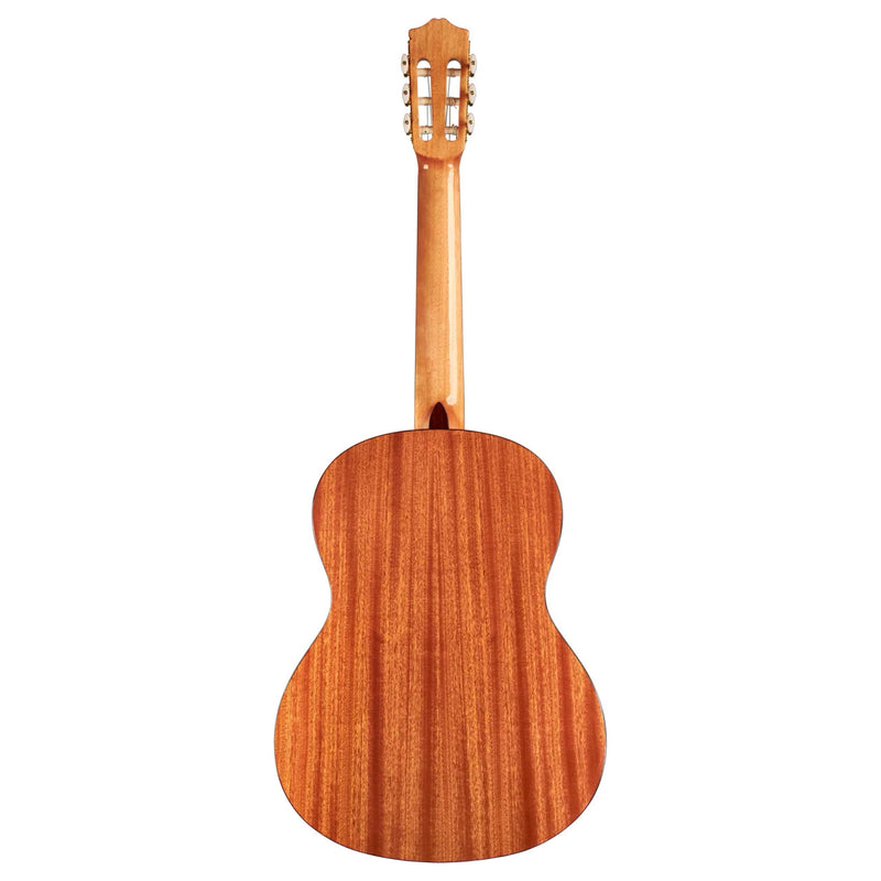 Cordoba Protege C1 Full (With Bag)