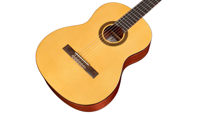 Cordoba Protege C1 Full (With Bag)