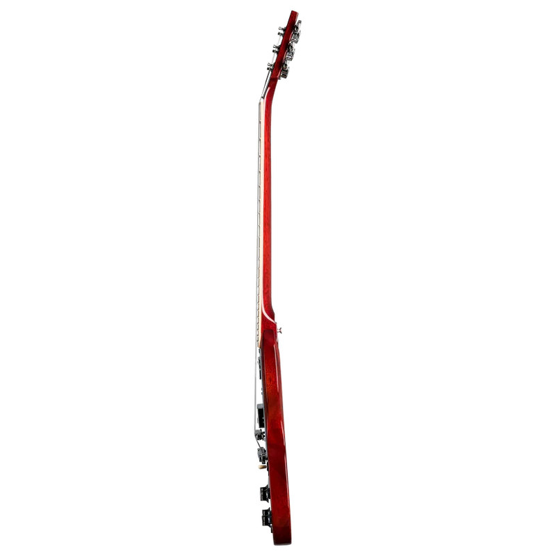 Gibson SG Standard - Heritage Cherry
