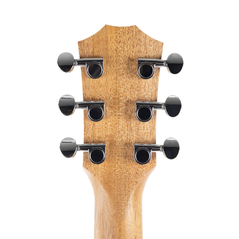 Taylor GS Mini-e Special Edition - Sakuraburst