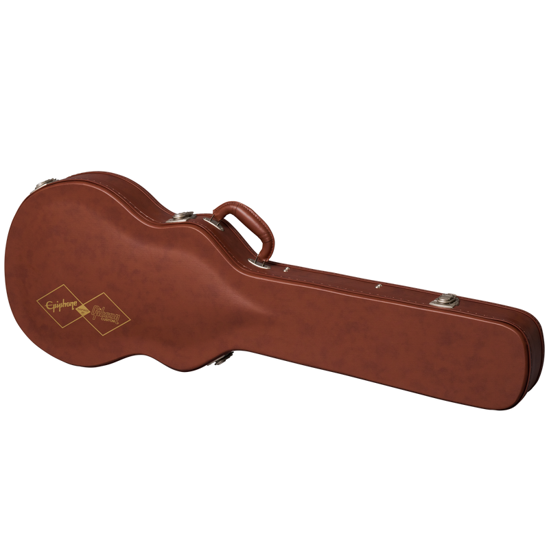 Epiphone 1959 Les Paul Standard - Factory Burst
