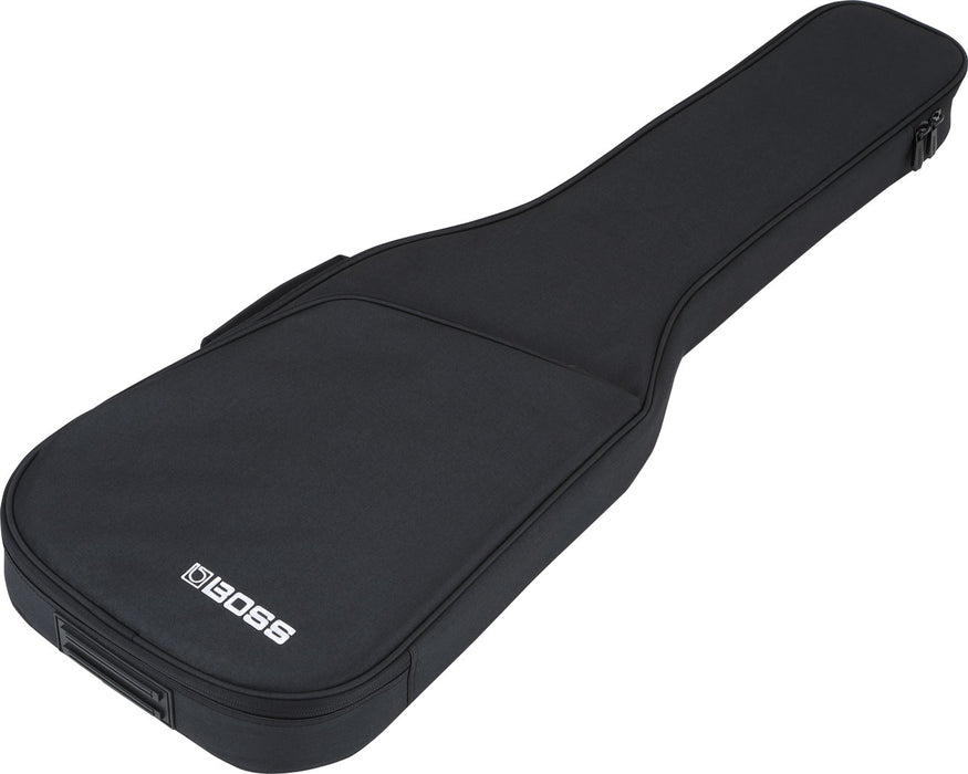 Boss Standard Gig Bag for Electric Guitar