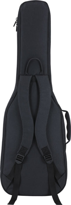Boss Standard Gig Bag for Electric Guitar