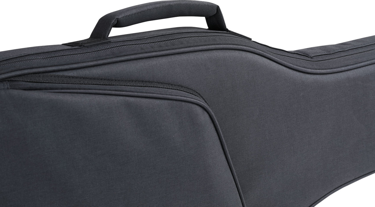 Boss Standard Gig Bag for Electric Guitar