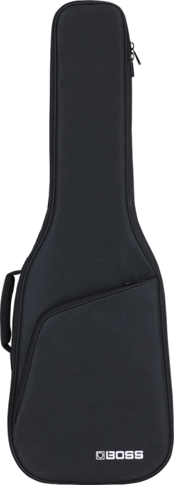 Boss Standard Gig Bag for Electric Guitar