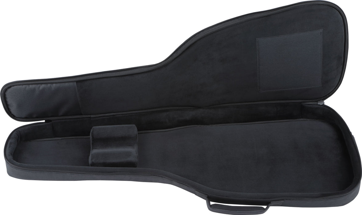 Boss Standard Gig Bag for Electric Guitar