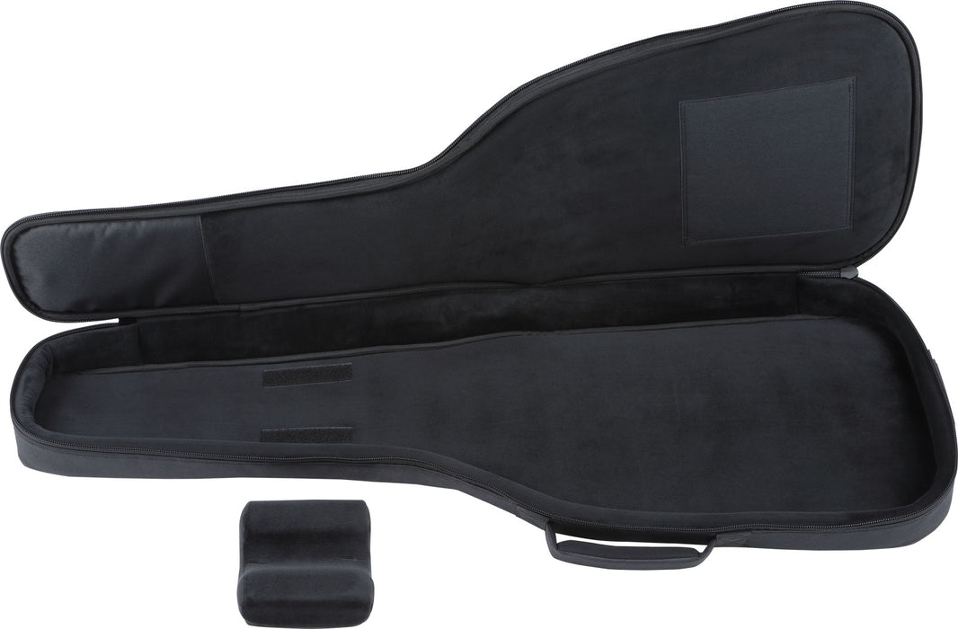 Boss Standard Gig Bag for Electric Guitar