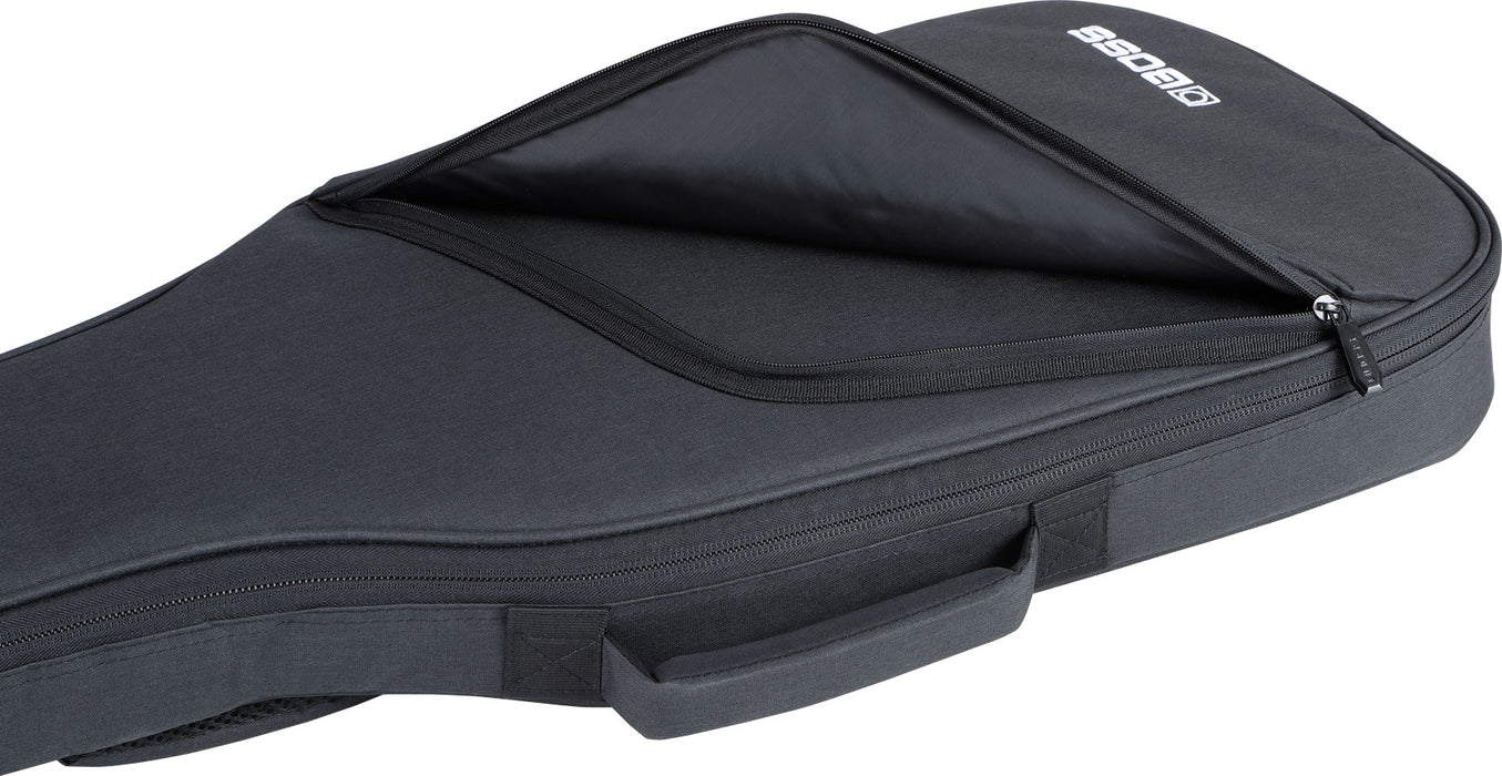 Boss Standard Gig Bag for Electric Guitar