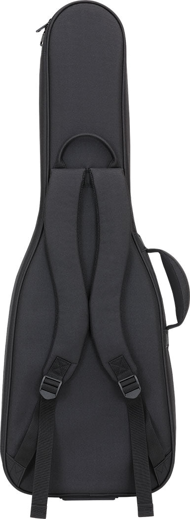 Boss Slimline Electric Guitar Gig Bag
