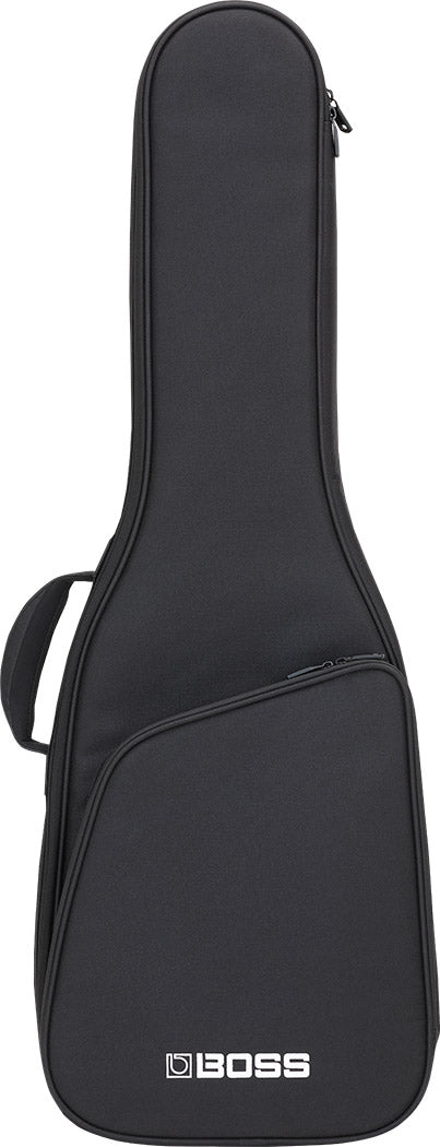 Boss Slimline Electric Guitar Gig Bag