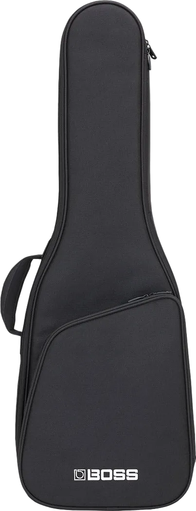 Boss Slimline Electric Guitar Gig Bag