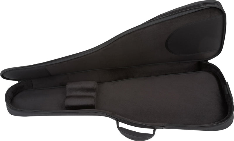 Boss Slimline Electric Guitar Gig Bag