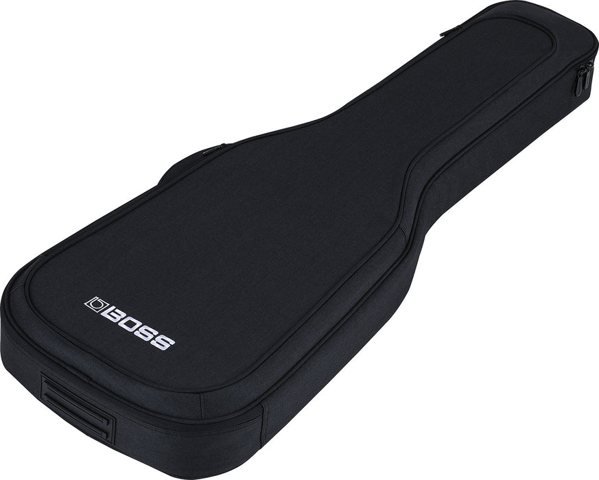 Boss Deluxe Gig Bag for Electric Guitar