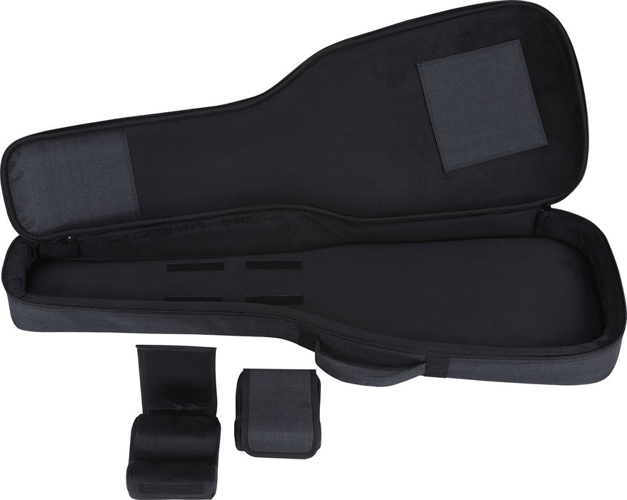 Boss Deluxe Gig Bag for Electric Guitar