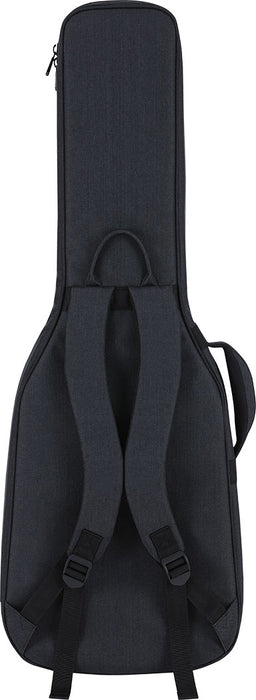 Boss Deluxe Gig Bag for Electric Guitar