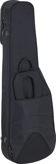 Boss Premium Semi-rigid Gig Bag for Electric