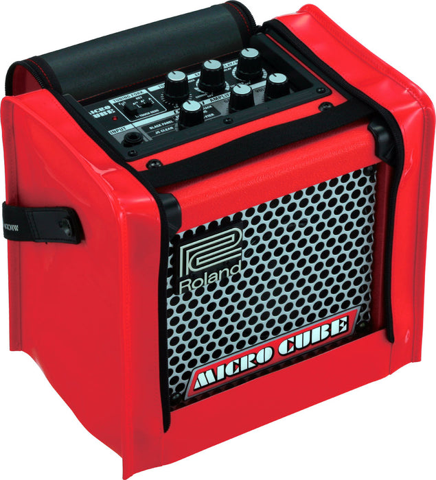 Roland Protective Cover for Micro Cube