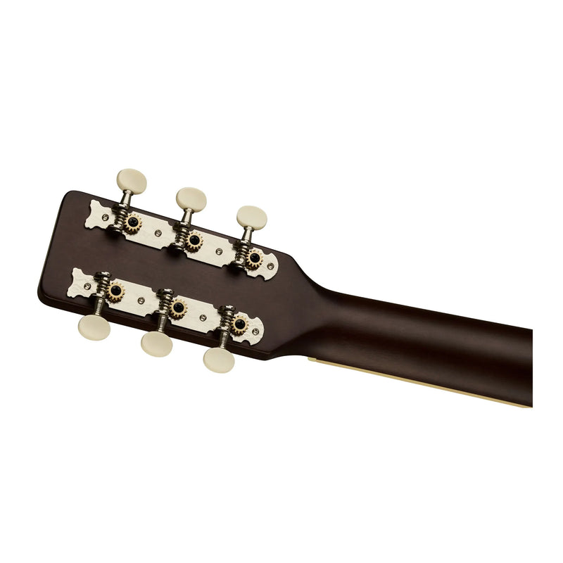 Gretsch Jim Dandy Dreadnought Acoustic
