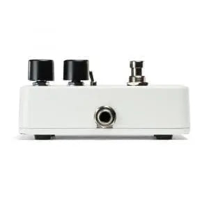EHX Tone Corset Analog Compressor Pedal