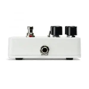 EHX Tone Corset Analog Compressor Pedal