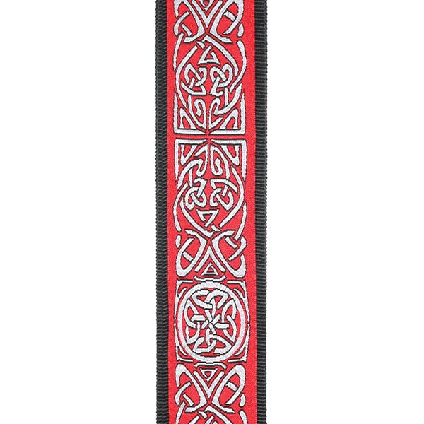 Planet Waves Strap Celtic