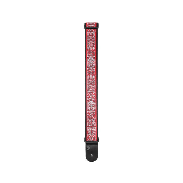 Planet Waves Strap Celtic