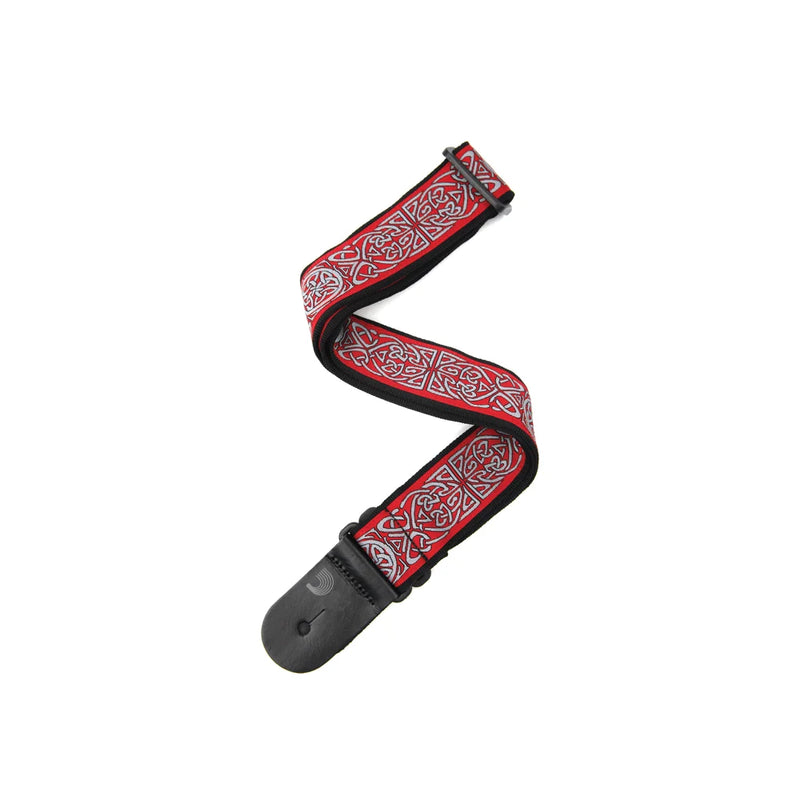Planet Waves Strap Celtic