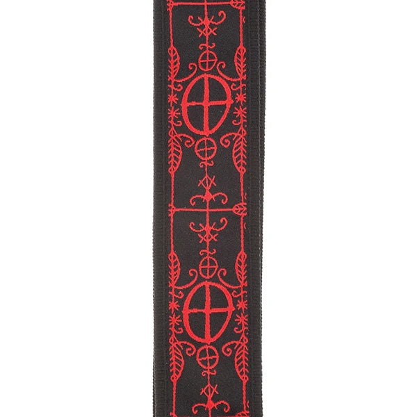 Planet Waves Strap Voodoo