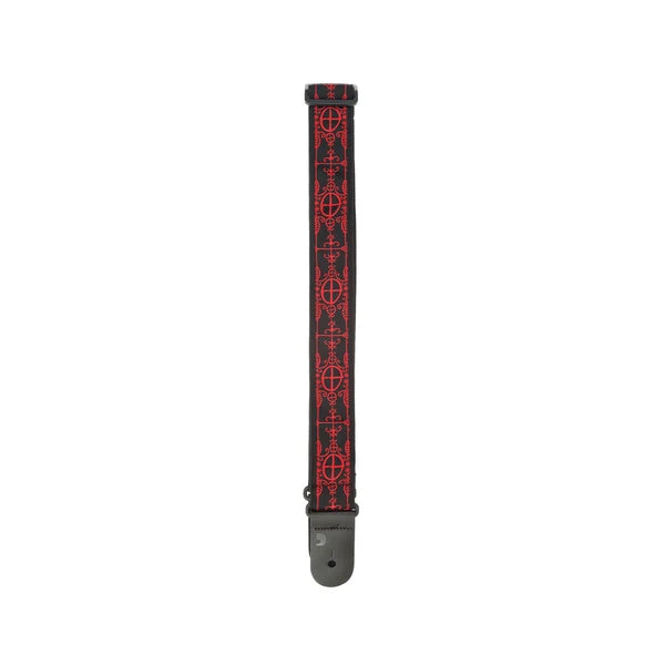 Planet Waves Strap Voodoo