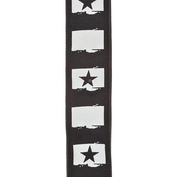 Planet Waves Strap Rock Star