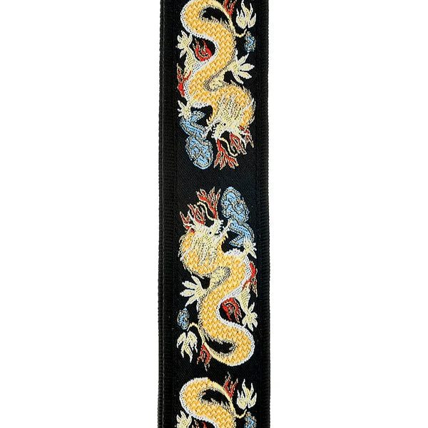 Planet Waves Strap Dragon
