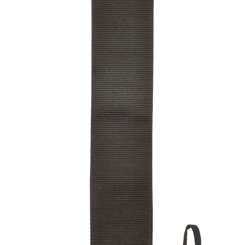 Daddario Acoustic Quick Release Strap